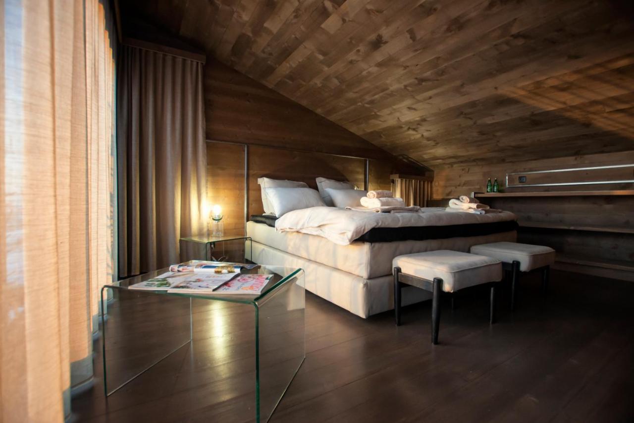 Koza U Woza Wypocznij W Gorach W Rytmie Slow Drewniany Dom Premium Z Widokiem Na Panorame Tatr Ecospa Strefa Fitness Zielona Farma Warsztaty (Adults Only) Szlembark ภายนอก รูปภาพ